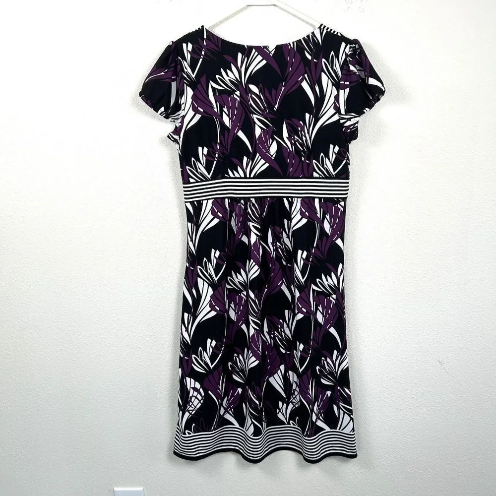 LOFT ann taylor